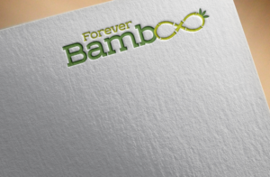 Logo-Design von GLDesigns für dieses Projekt | Design #11367010