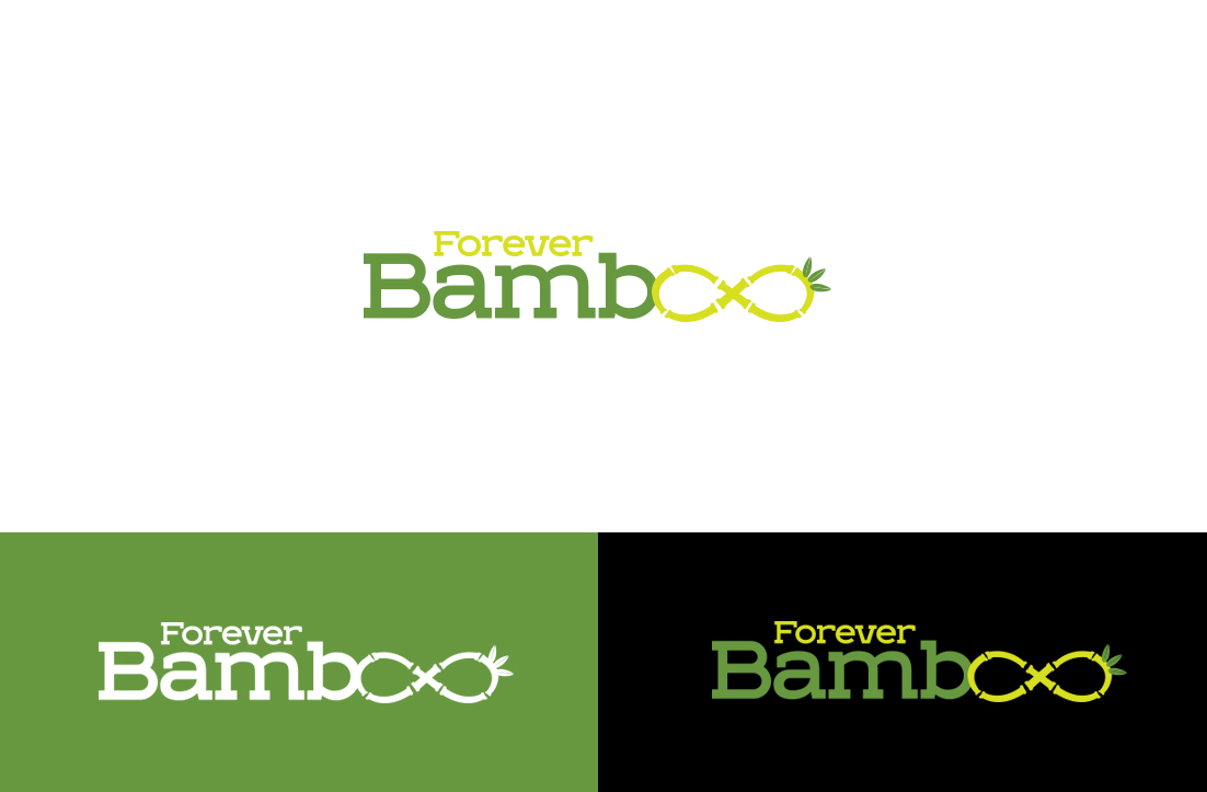 Logo Design by GLDesigns for this project | Design #11367011