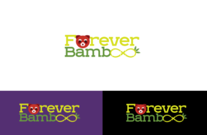 Logo Design by GLDesigns for this project | Design: #11375972