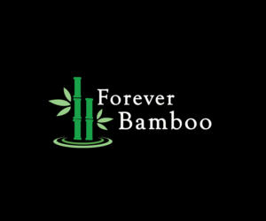Logo Design by RKDesign29 for this project | Design: #11381037