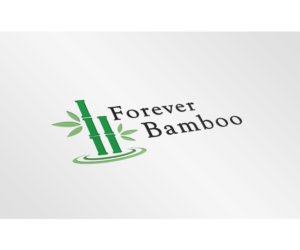 Logo Design by RKDesign29 for this project | Design: #11381038