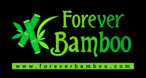 Logo Design by popdesign¤ for this project | Design: #11403013
