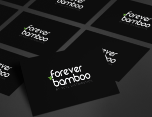 Logo Design by Sathyakumar.G for this project | Design: #11431295