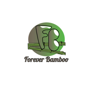 Logo Design by Nomiscom for this project | Design: #11391579