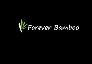 Logo Design by GreenArt for this project | Design: #11367982