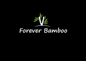 Logo Design by GreenArt for this project | Design: #11367983