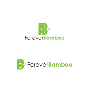Logo Design by TB Designs for this project | Design: #11367804