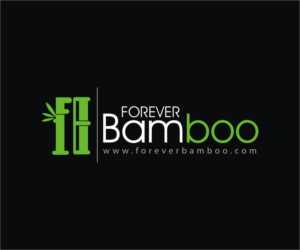 Logo Design by e-graphics for this project | Design: #11374026