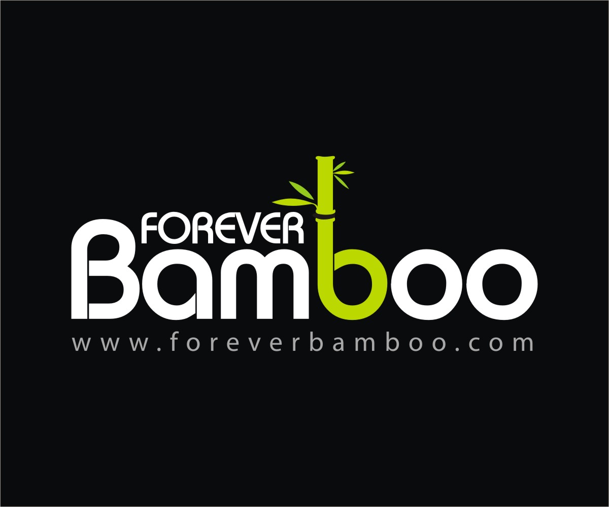 Logo Design by e-graphics for this project | Design #11374027
