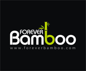 Logo Design by e-graphics for this project | Design: #11374027