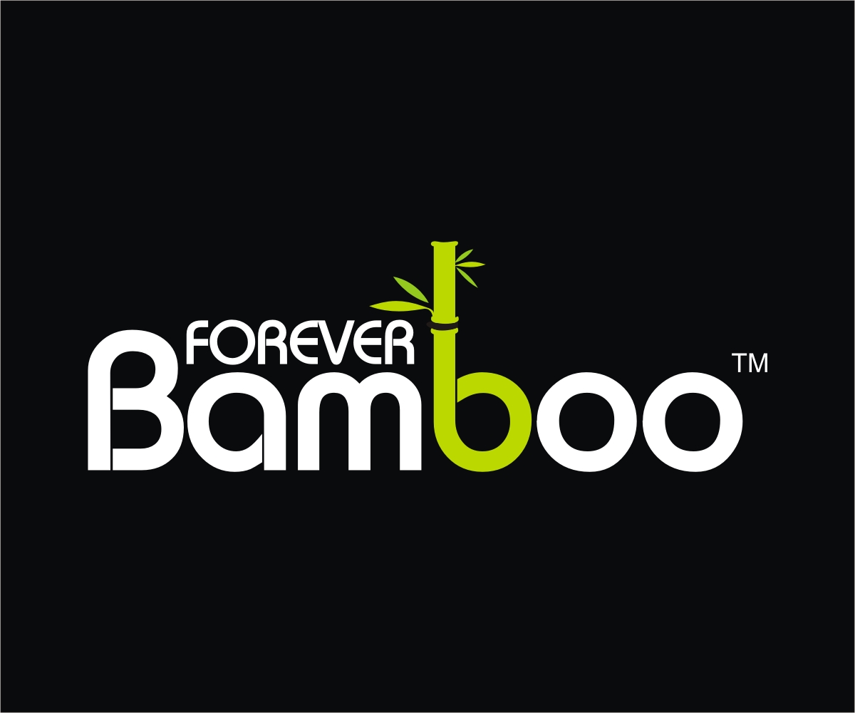 Logo Design by e-graphics for this project | Design #11411902