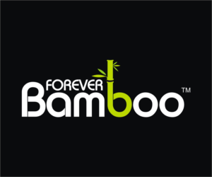 Design de Logo par e-graphics pour ce projet | Design : #11411902