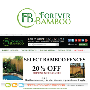 Logo Design by -dp-