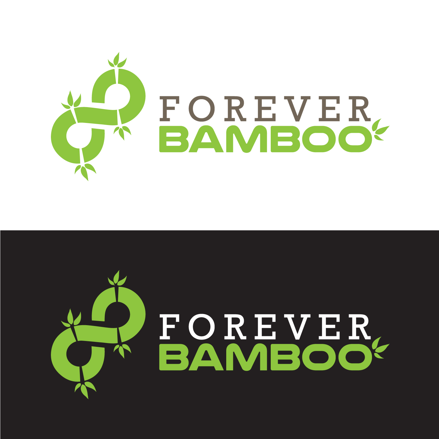 Logo-Design von rauthanpuneet für dieses Projekt | Design #11382215
