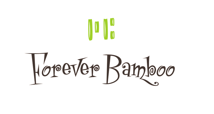 Logo-Design von J_E für dieses Projekt | Design #11430521
