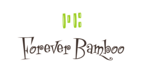Logo-Design von J_E für dieses Projekt | Design #11430521
