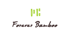Logo Design by J_E for this project | Design: #11430522