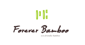 Logo Design by J_E for this project | Design: #11430556
