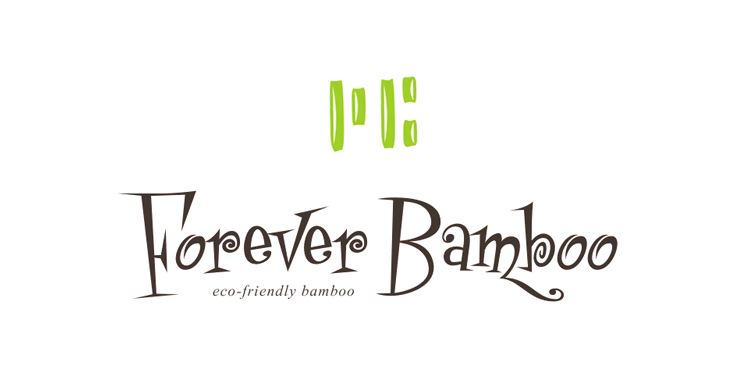 Logo Design by J_E for this project | Design #11430558