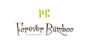 Logo Design by J_E for this project | Design: #11430558