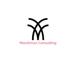Logo-Design von Madskillz.ph für Marshman Consulting | Design: #11348926