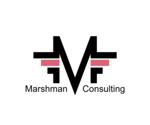 Logo Design by andyl.77 for Marshman Consulting | Design #11350039