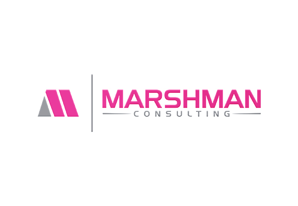 Logo Design by EGYPT KING for Marshman Consulting | Design #11359245