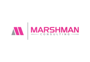 Logo-Design von EGYPT KING für Marshman Consulting | Design: #11359245