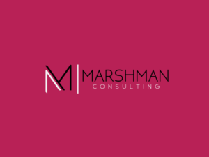 Design de Logo par kdesigns pour Marshman Consulting | Design : #11374683