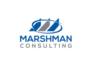 Logo-Design von icondesign für Marshman Consulting | Design: #11356967