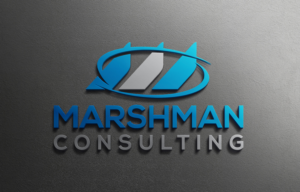 Logo-Design von icondesign für Marshman Consulting | Design: #11356969