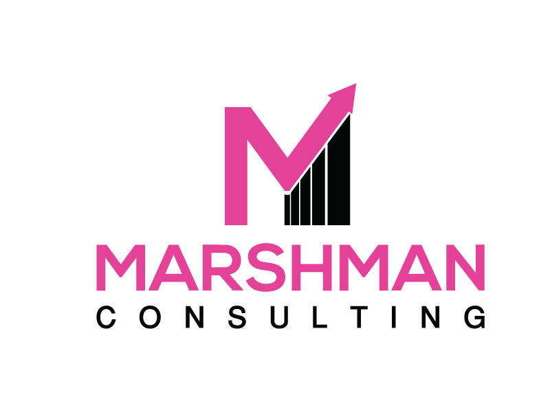 Logo Design by bhuiyan00013 for Marshman Consulting | Design #11369371