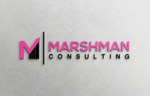 Logo-Design von bhuiyan00013 für Marshman Consulting | Design: #11371526