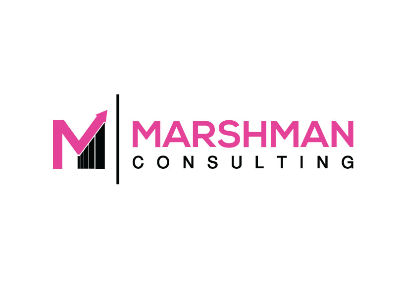 Logo Design by bhuiyan00013 for Marshman Consulting | Design #11371528