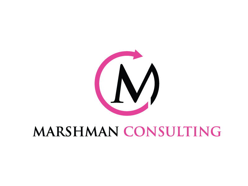 Logo Design by bhuiyan00013 for Marshman Consulting | Design #11371583
