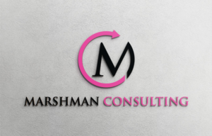 Logo-Design von bhuiyan00013 für Marshman Consulting | Design: #11371584