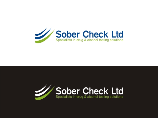 Logo Design by CityTop for this project | Design #480490