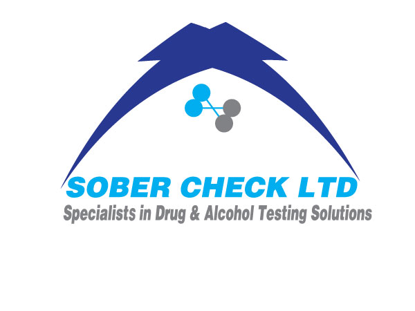 Logo Design by Humble Gallery for this project | Design #479166