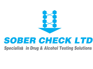 Logo-Design von Humble Gallery für dieses Projekt | Design: #479169