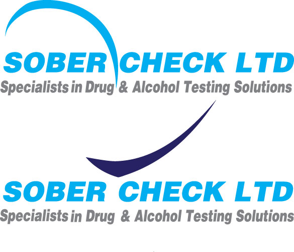 Logo-Design von Humble Gallery für dieses Projekt | Design #479170