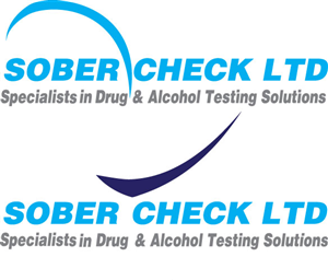 Logo-Design von Humble Gallery für dieses Projekt | Design: #479170