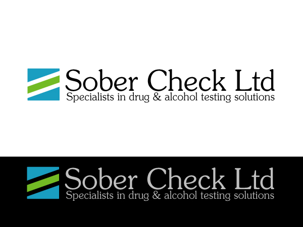 Logo Design by liaarts for this project | Design #483242