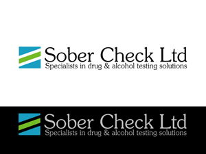 Logo-Design von liaarts für dieses Projekt | Design: #483242