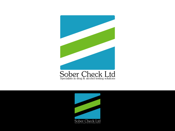 Logo-Design von liaarts für dieses Projekt | Design #483244