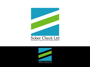 Logo-Design von liaarts für dieses Projekt | Design: #483244