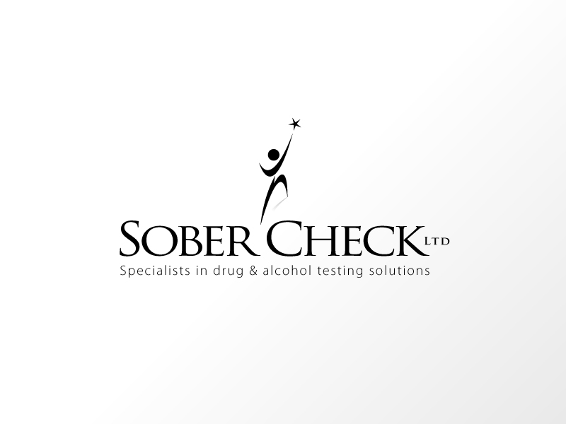 Logo-Design von manyaldesign für dieses Projekt | Design #480872