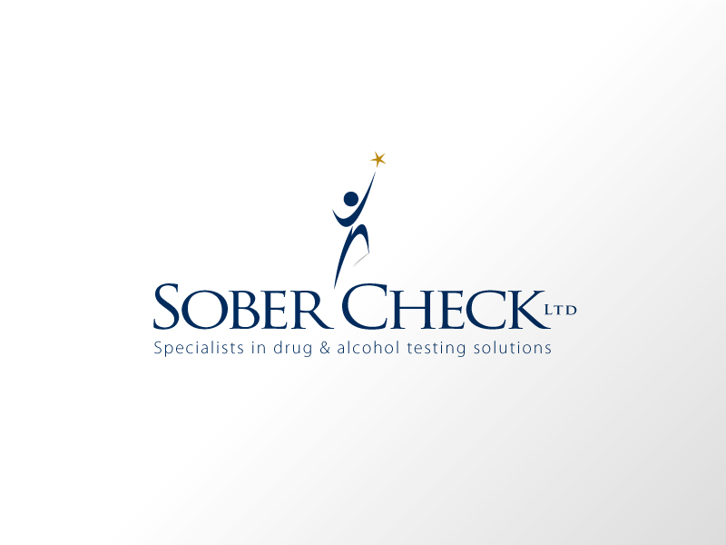 Logo Design by manyaldesign for this project | Design #481047