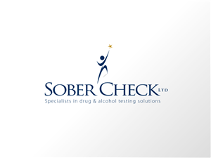 Logo Design by manyaldesign for this project | Design: #481047
