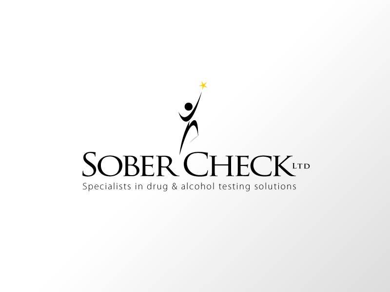 Logo Design by manyaldesign for this project | Design #481188