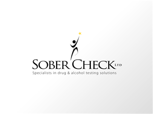 Logo Design by manyaldesign for this project | Design: #481188